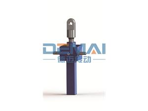 DMT絲桿升降機,DMT蝸輪絲桿升降機